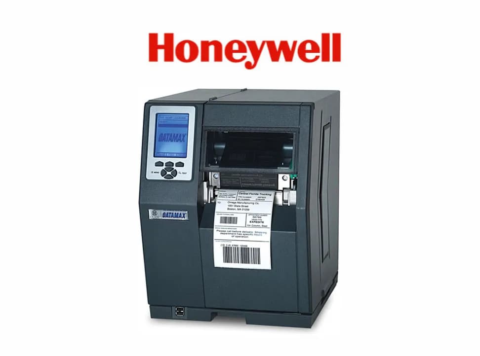 Honeywell C33-00-48400004