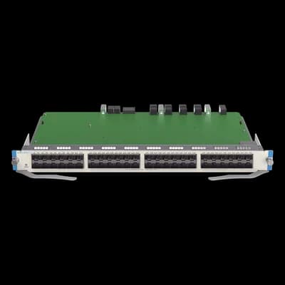 Ruijie CM88-48SFP-H