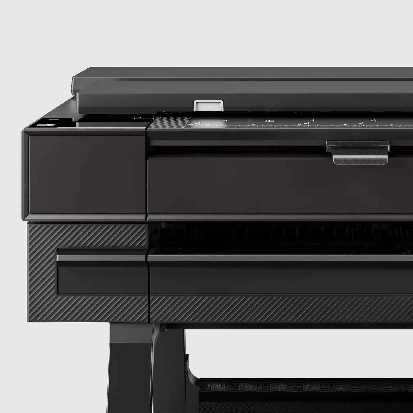 HP Designjet Impresora multifuncional T850 de 36 pulgadas 2