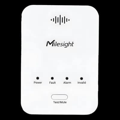 Milesight GS101-915M