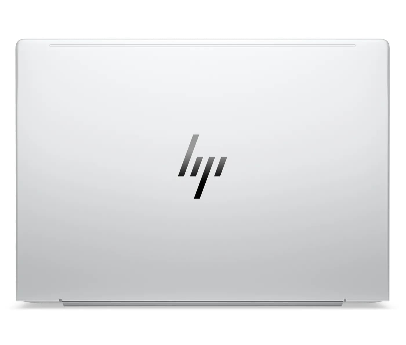 HP DJ3D6AT laptop Copilot+ PC Intel Core Ultra 5 325 Computadora portá 10