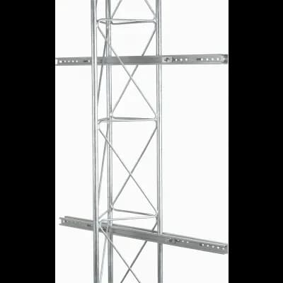 Precision PST-TWR-80