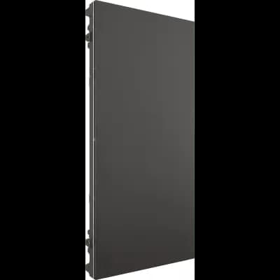 Absen NT-2.9W/V2/1000