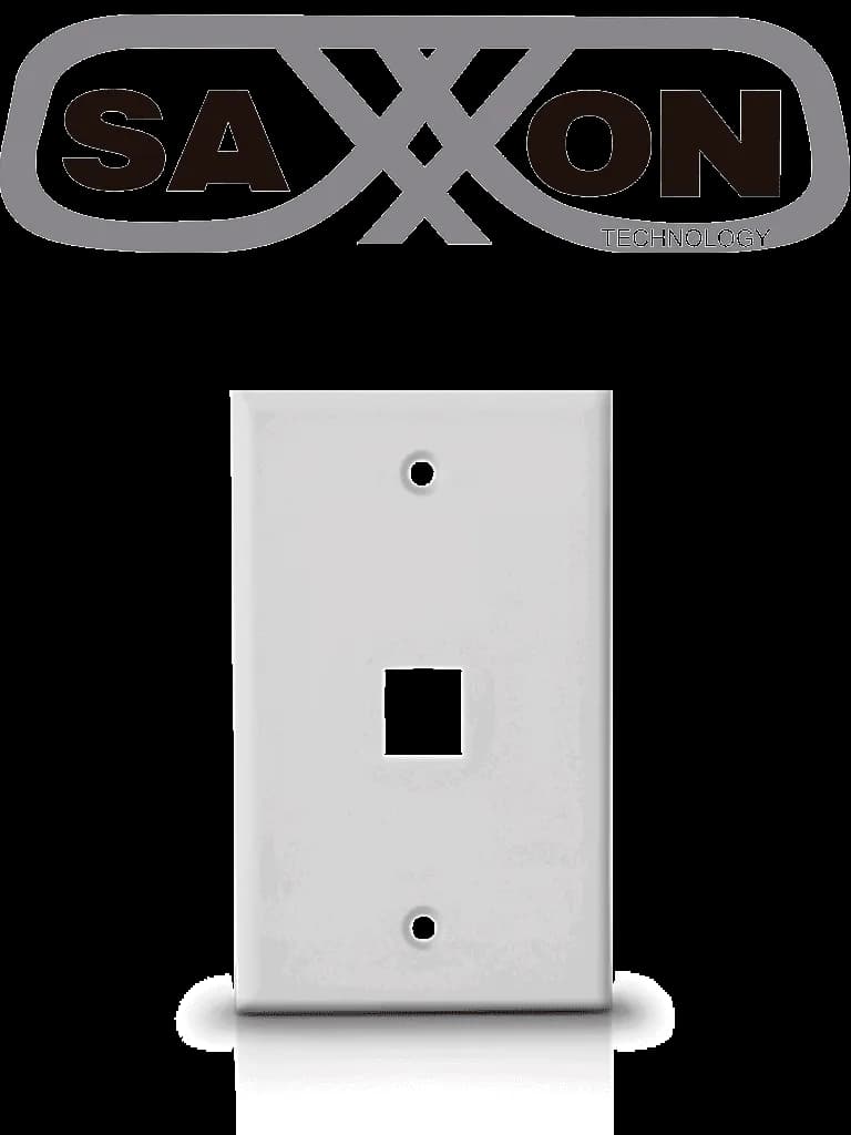 Saxxon A175-1A