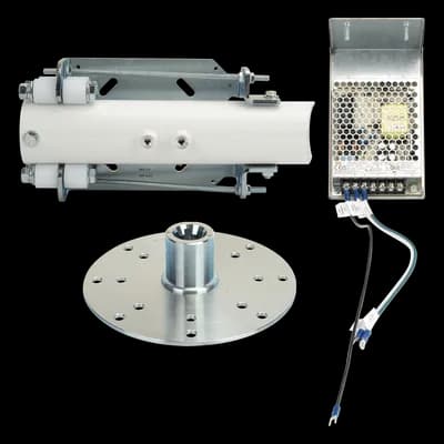 DKS Doorking 8080-295
