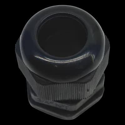 Txpro TXG-PG-34NBK