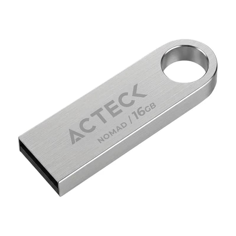 Acteck AC-946209