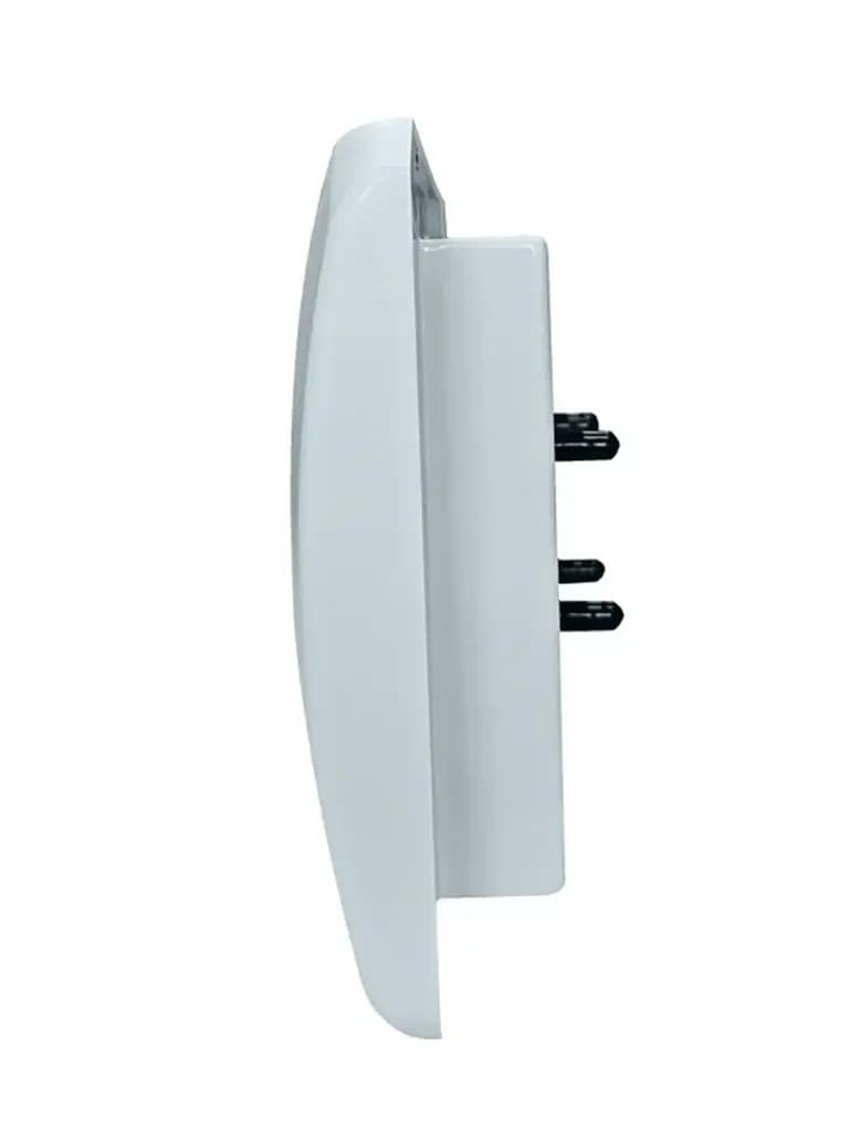 SAXXON SAXVR6 - Lectora de Tarjetas UHF para Control de Acceso Vehicul 7