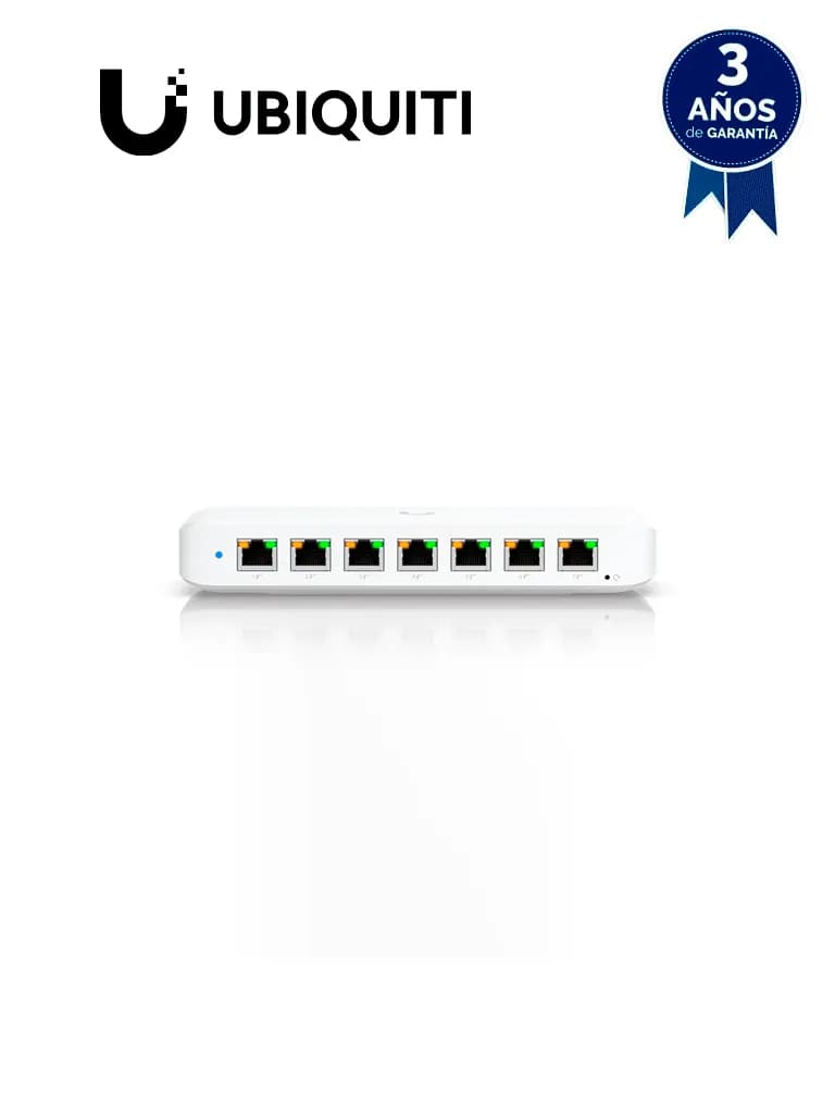 Ubiquiti USW-ULTRA