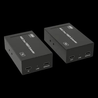 EPCOM ProAudio EPC-EF03UC