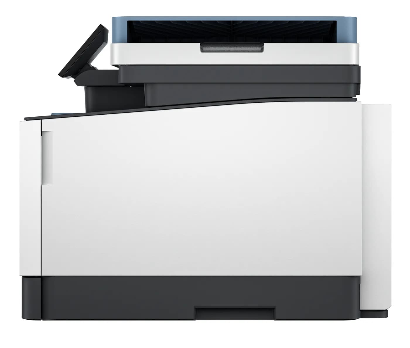 HP LaserJet Pro 3303fdw Conexiones inalámbricas Multifunction Color Im 15