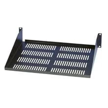 Tripp Lite SRSHELF2P