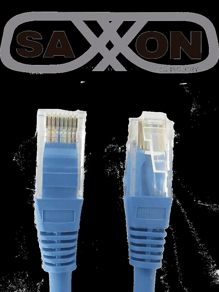 Saxxon P5E2UA