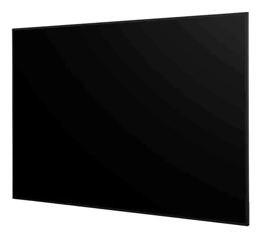 LG 86UL3Q-E pantalla de señalización Pantalla plana de señalización di 3
