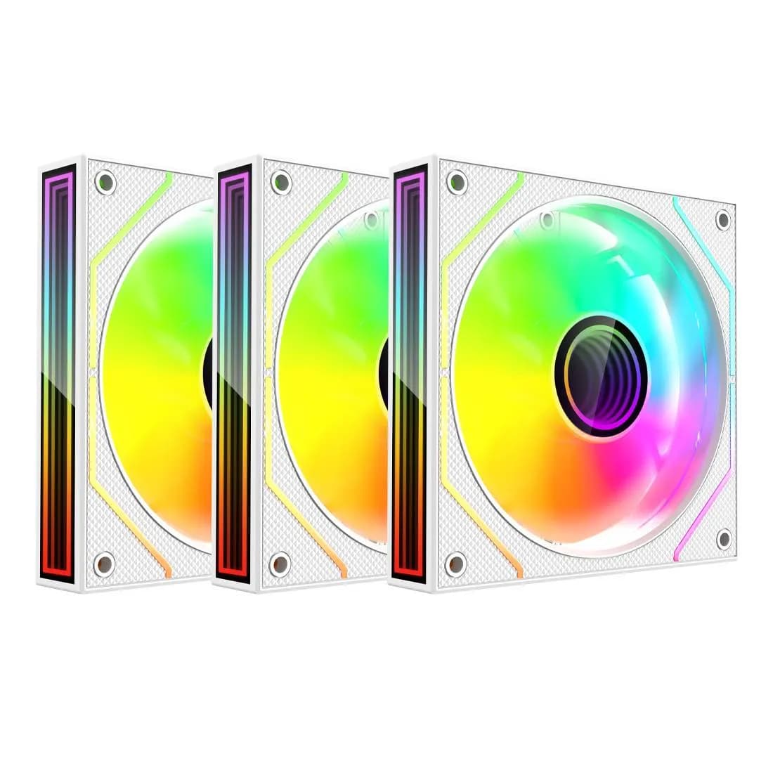 Xzeal XZVE101W