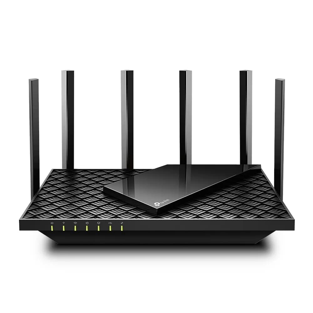 TP-Link ARCHERAX73