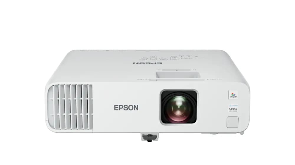 Epson V11HA69020