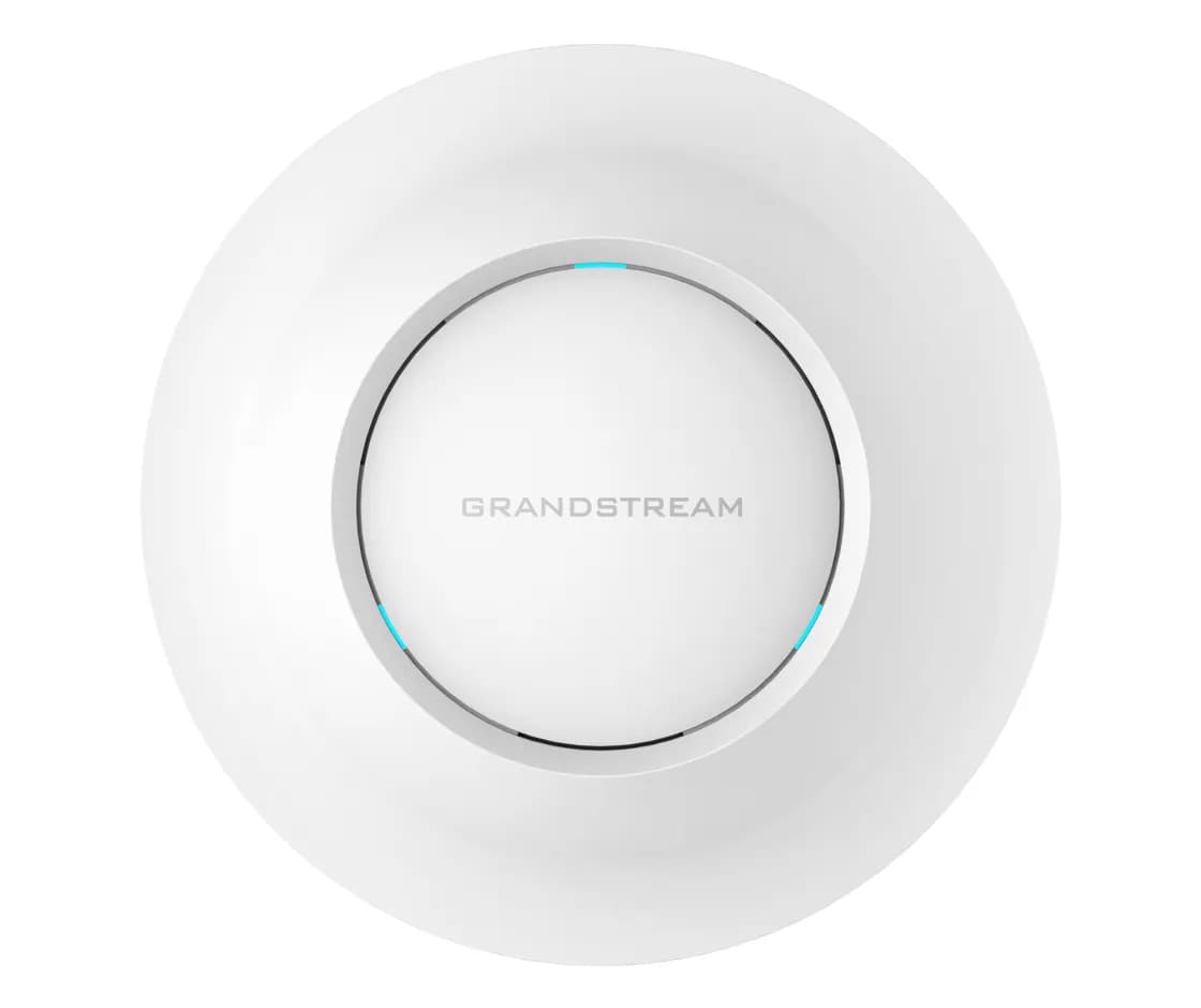 Grandstream GWN7605
