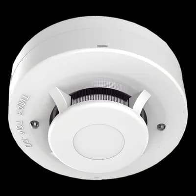 Hikvision DS-PDSMK-4