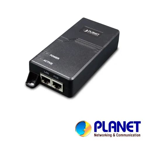 Planet POE-163