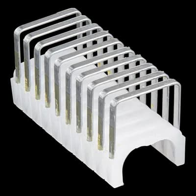 Klein Tools 450-003