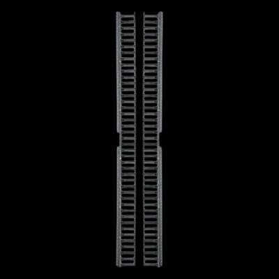 Panduit D12FBB
