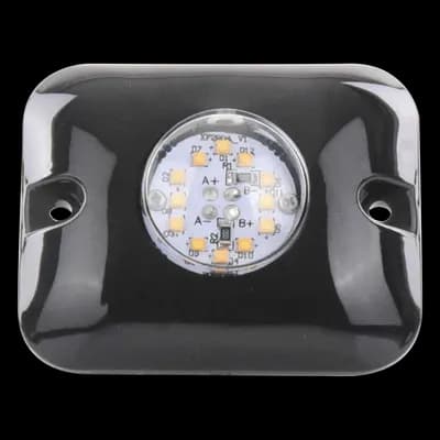EPCOM Industrial Signaling X121A