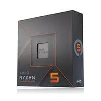 AMD 100-100000593WOF