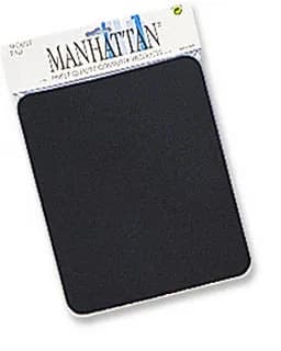 Manhattan 423533