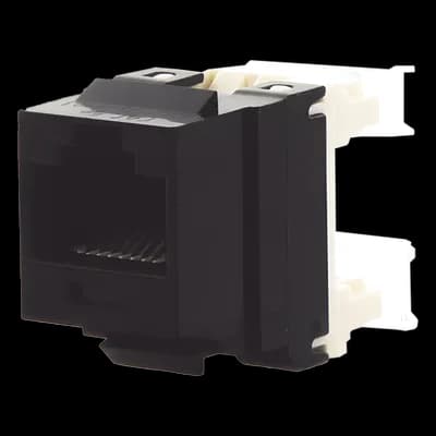 Panduit NKP5E88MBL