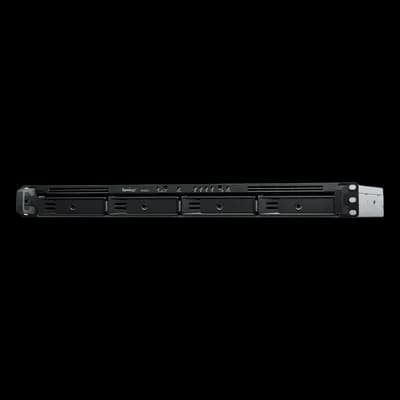 Synology RS822+