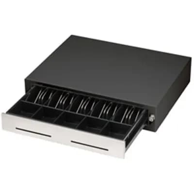 Front CDFR410G58-B