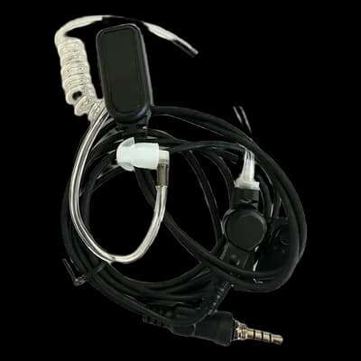 Syscom NF893ET