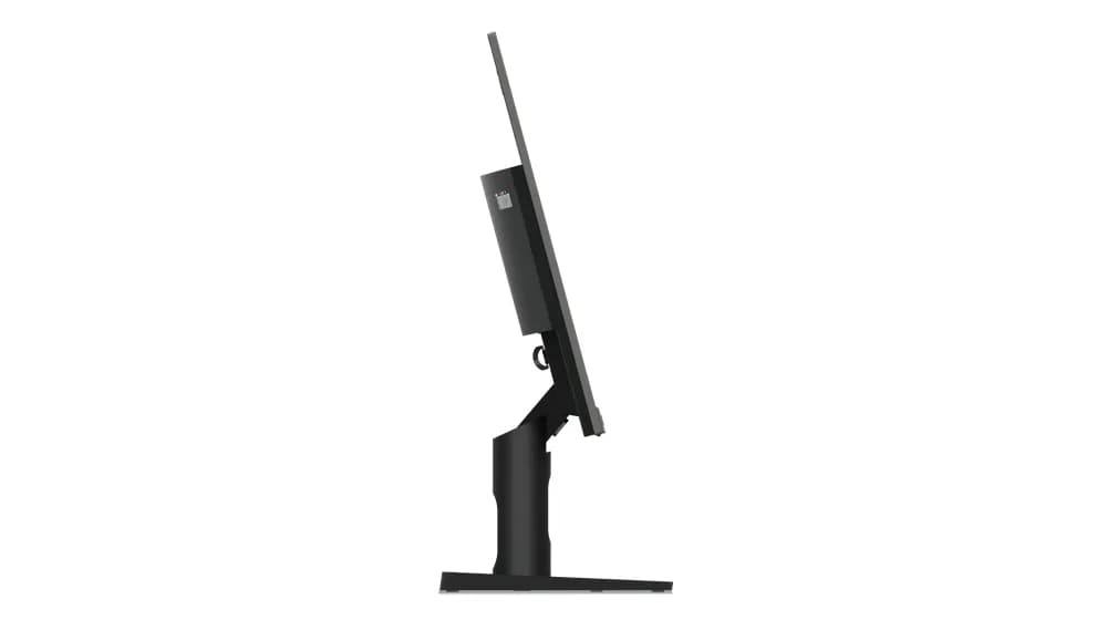 Lenovo ThinkVision S24i-30 monitor de computadora 60.5 cm (23.8") 1920 4