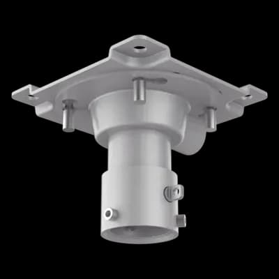 Hikvision DS-4610ZJ-GSAC