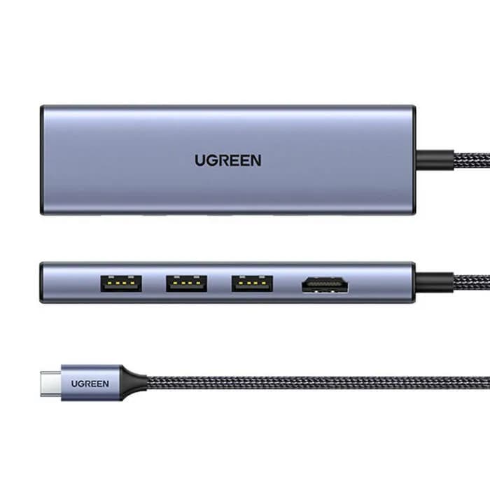 UGREEN 20956A