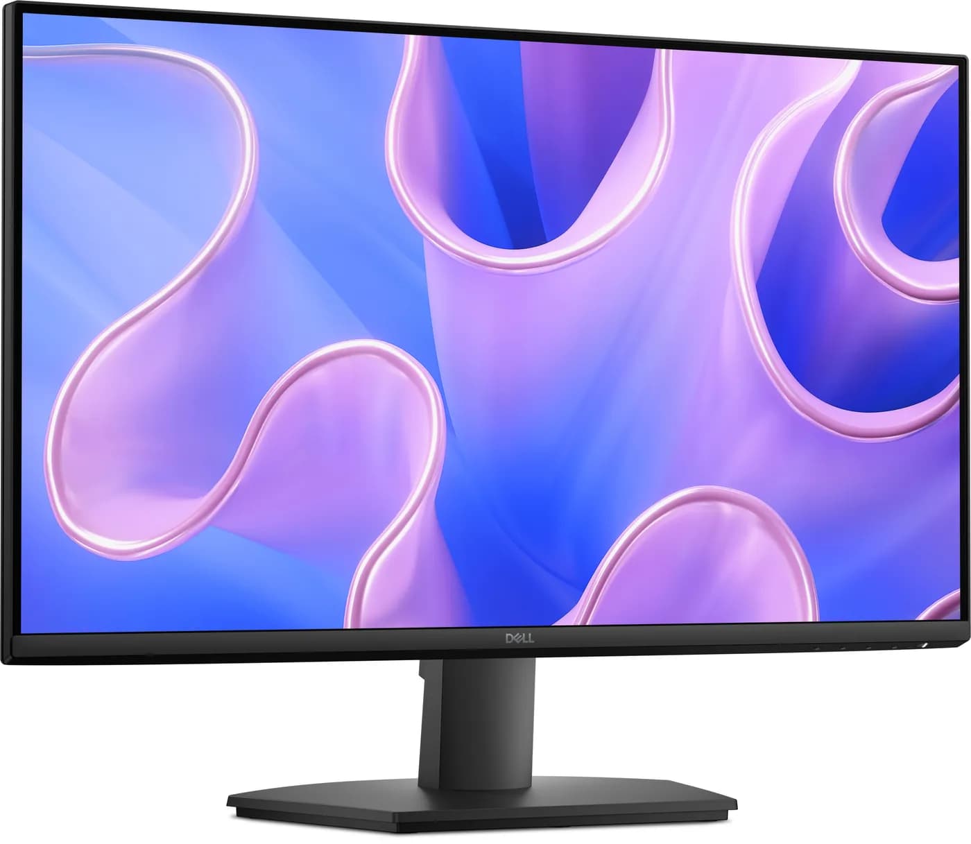 Dell SE2725HM