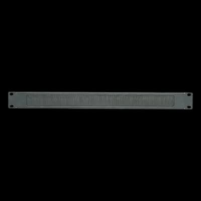Panduit BR1B