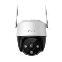 Imou IPC-K7CN-5H1WE,6976391038967