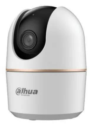 Dahua Technology Hero-K51H