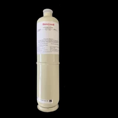 Honeywell Analytics 998-023-001