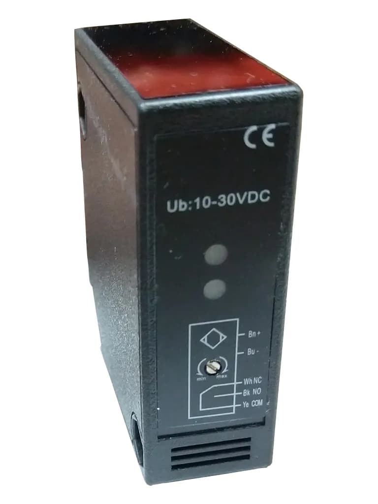 ZKTeco DRA3500