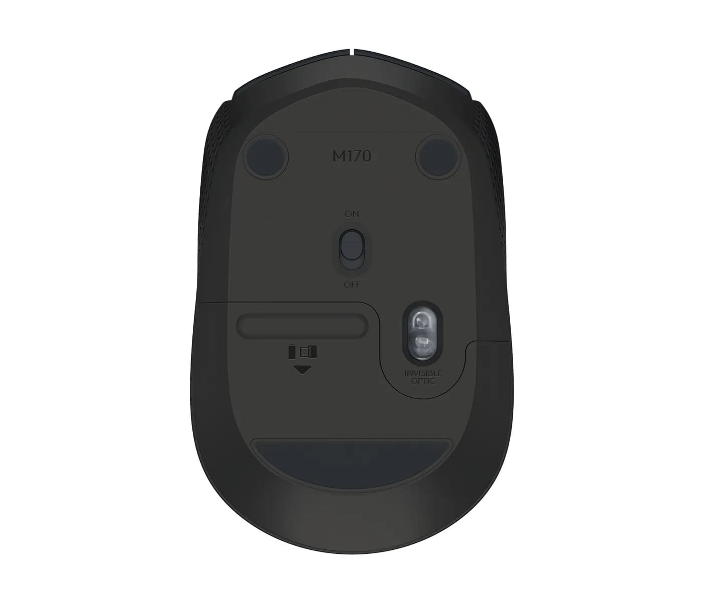 Logitech 910-004940