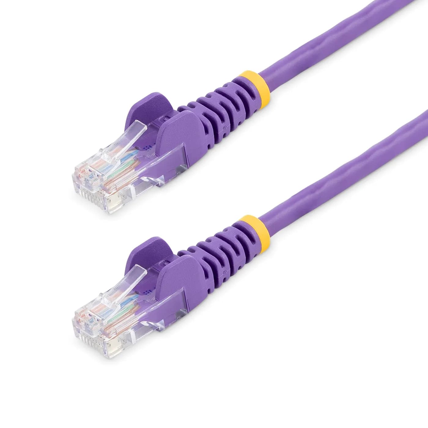 StarTech.com 45PAT7MPL