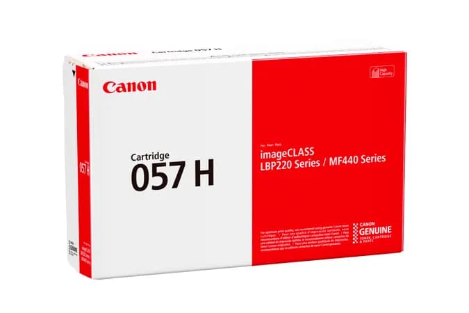 Canon 3010C001AA