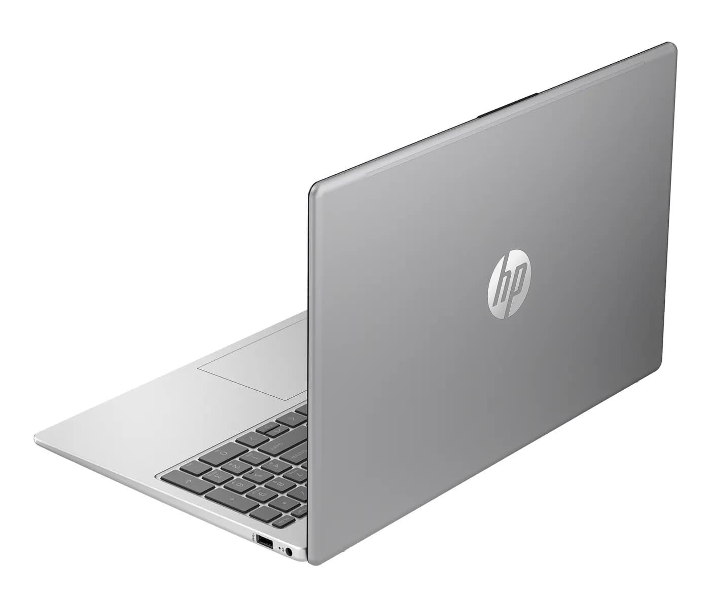 HP 255R G10 AMD Ryzen™ 3 7335U Computadora portátil 39.6 cm (15.6") Fu 3