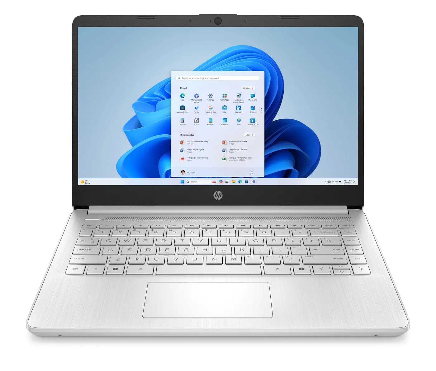 HP C92PRLA#ABM
