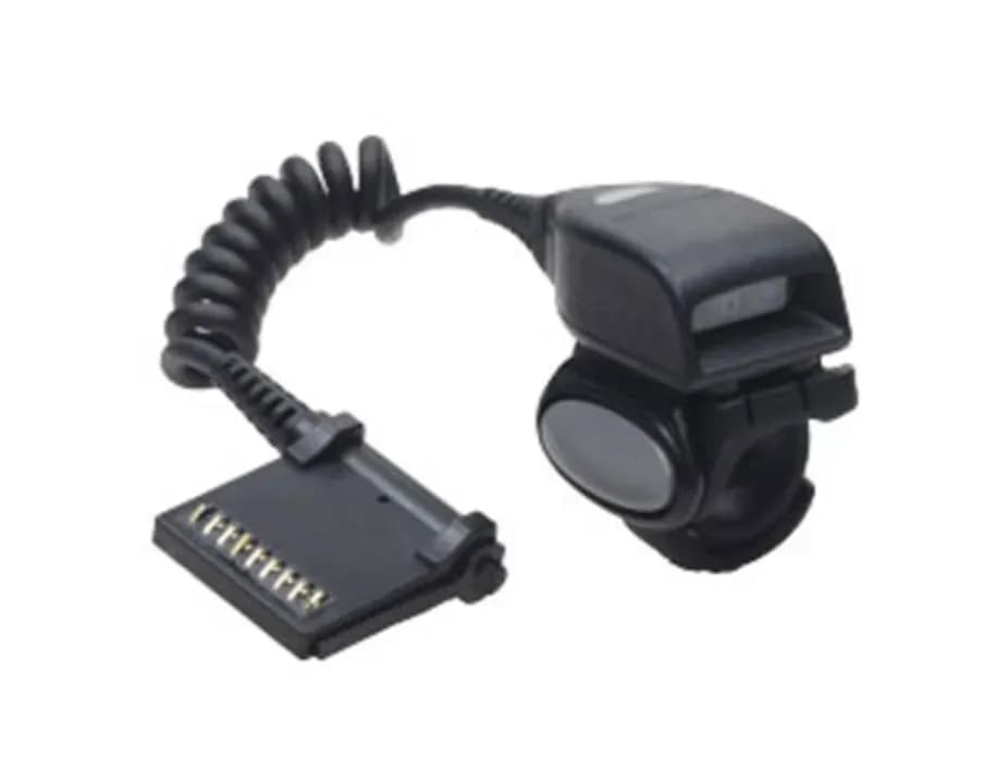 Outlet 8620903RINGSCR