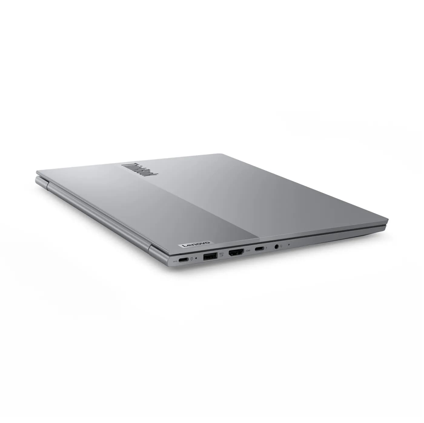Lenovo ThinkBook 14 G8 IAL Intel Core Ultra 5 225U Computadora portáti 5