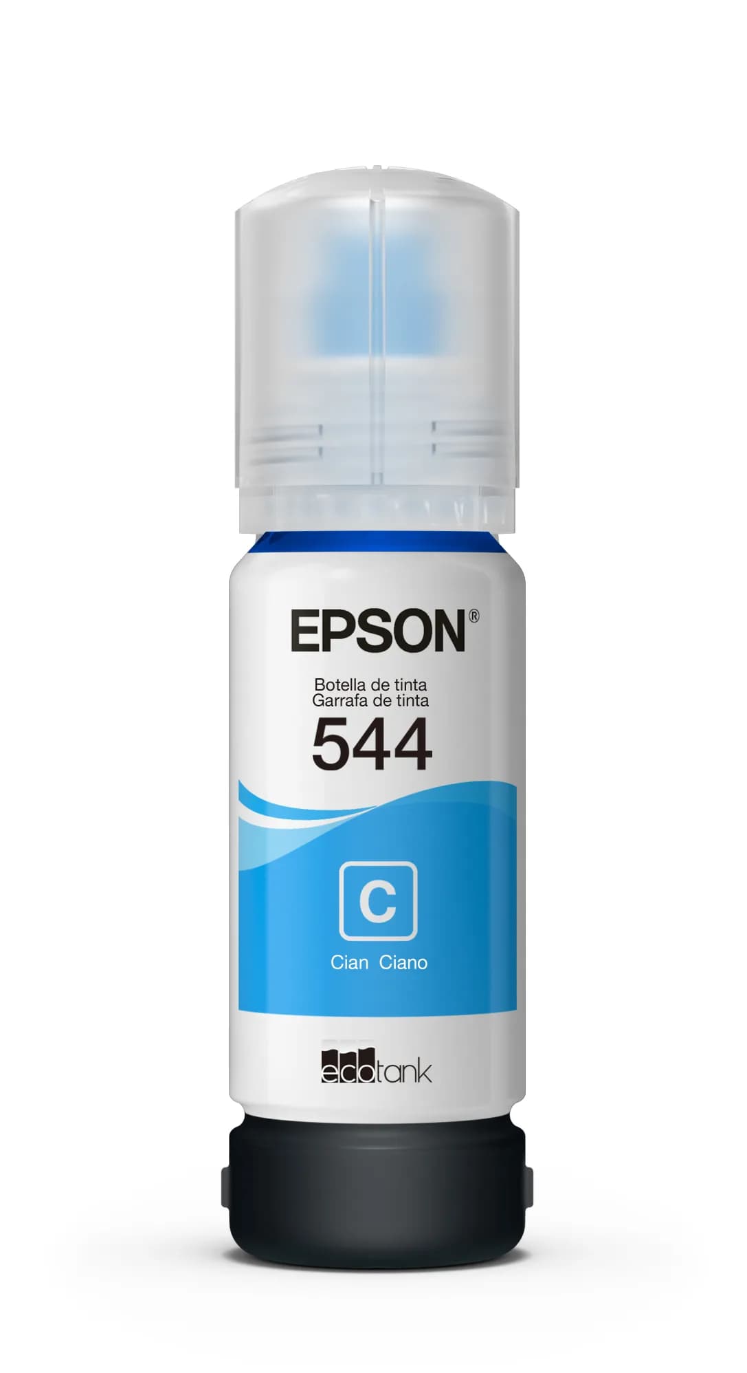 Epson T544220-AL
